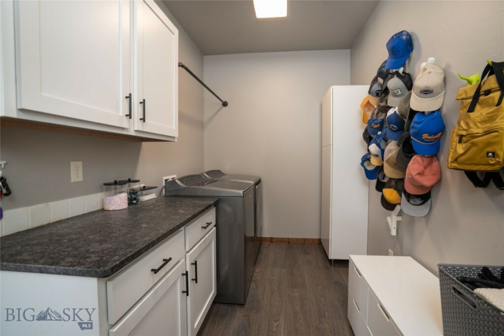 616 Talon Way, Bozeman MT 59718