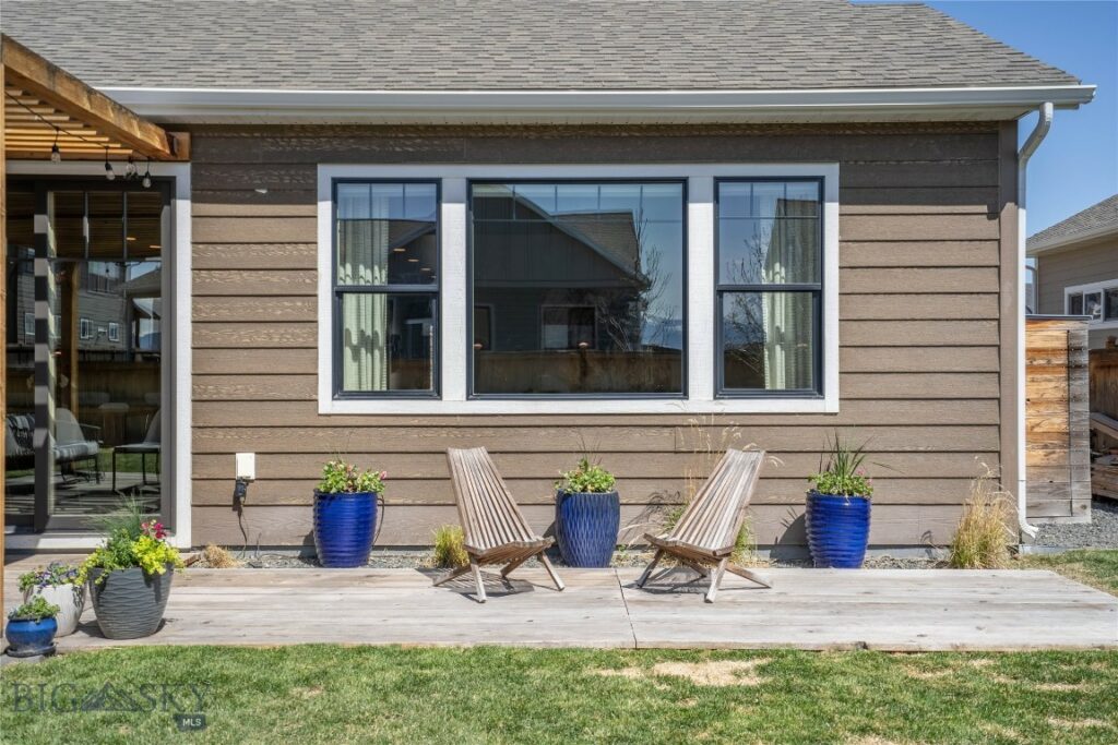 616 Talon Way, Bozeman MT 59718