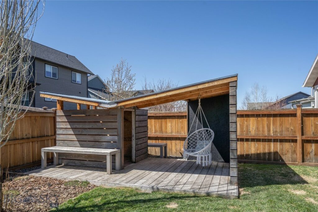 616 Talon Way, Bozeman MT 59718