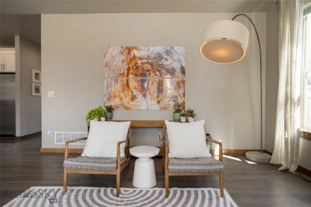 616 Talon Way, Bozeman MT 59718