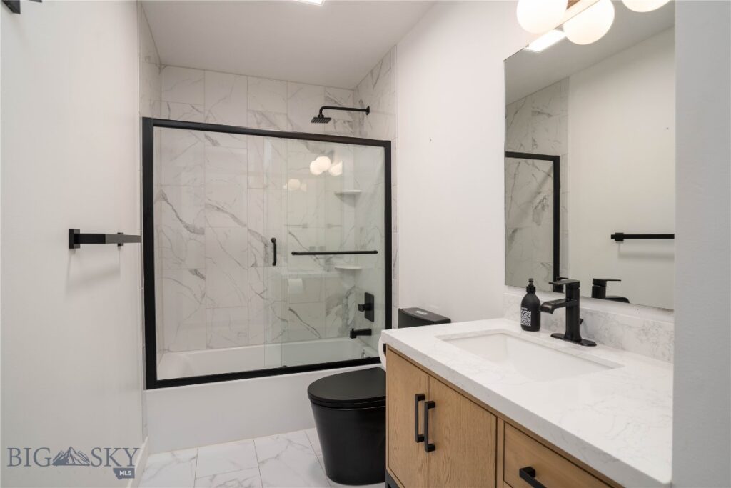 617 S 15th Avenue, Bozeman MT 59715