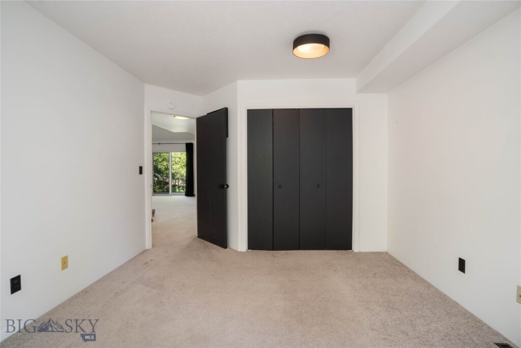 617 S 15th Avenue, Bozeman MT 59715