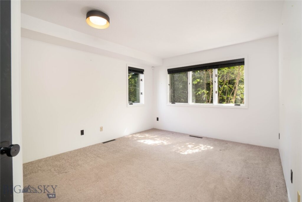 617 S 15th Avenue, Bozeman MT 59715
