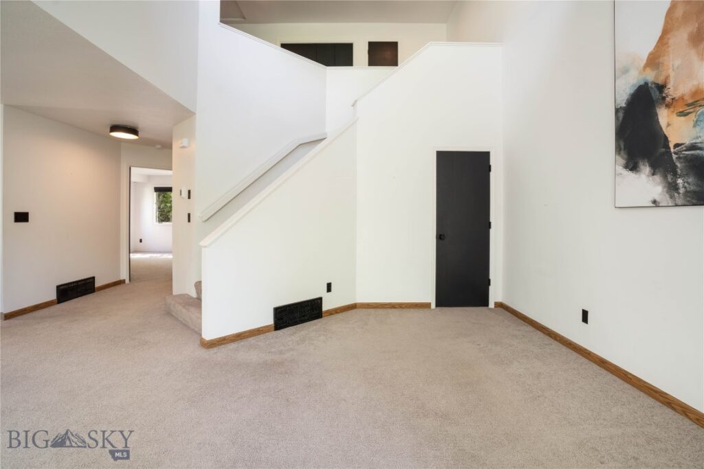 617 S 15th Avenue, Bozeman MT 59715
