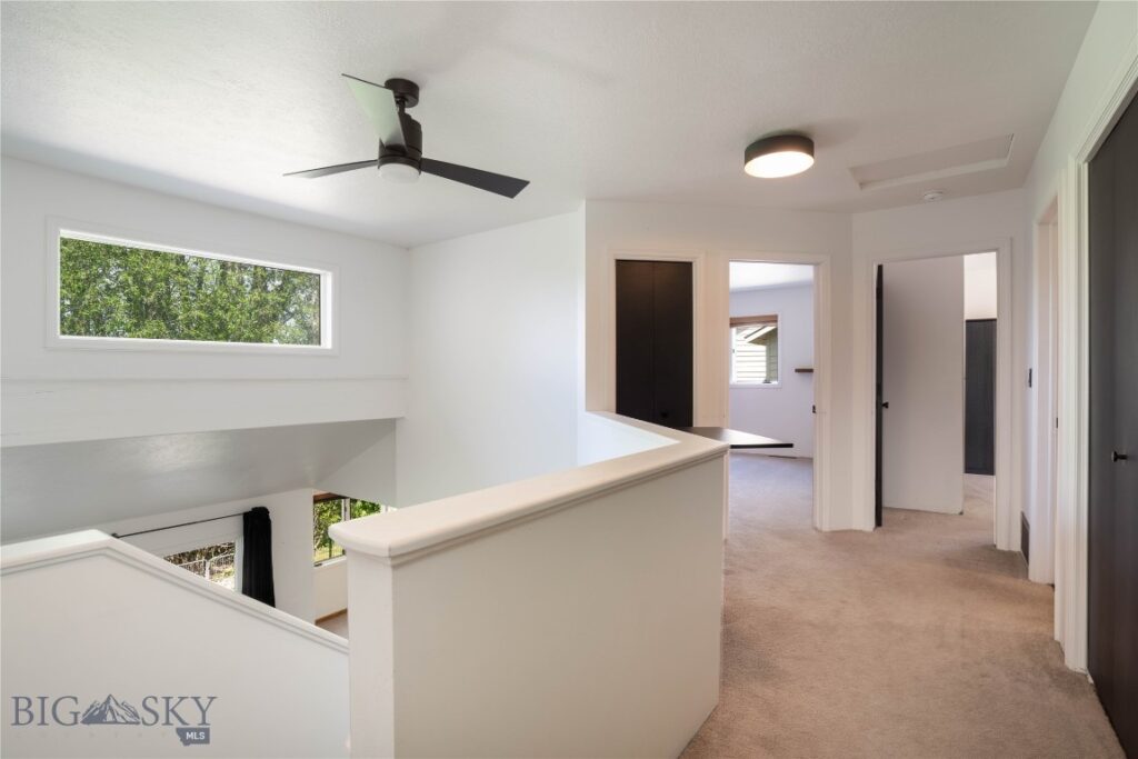 617 S 15th Avenue, Bozeman MT 59715