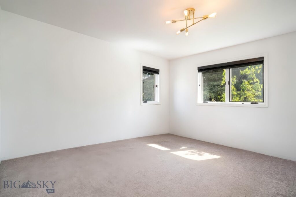 617 S 15th Avenue, Bozeman MT 59715