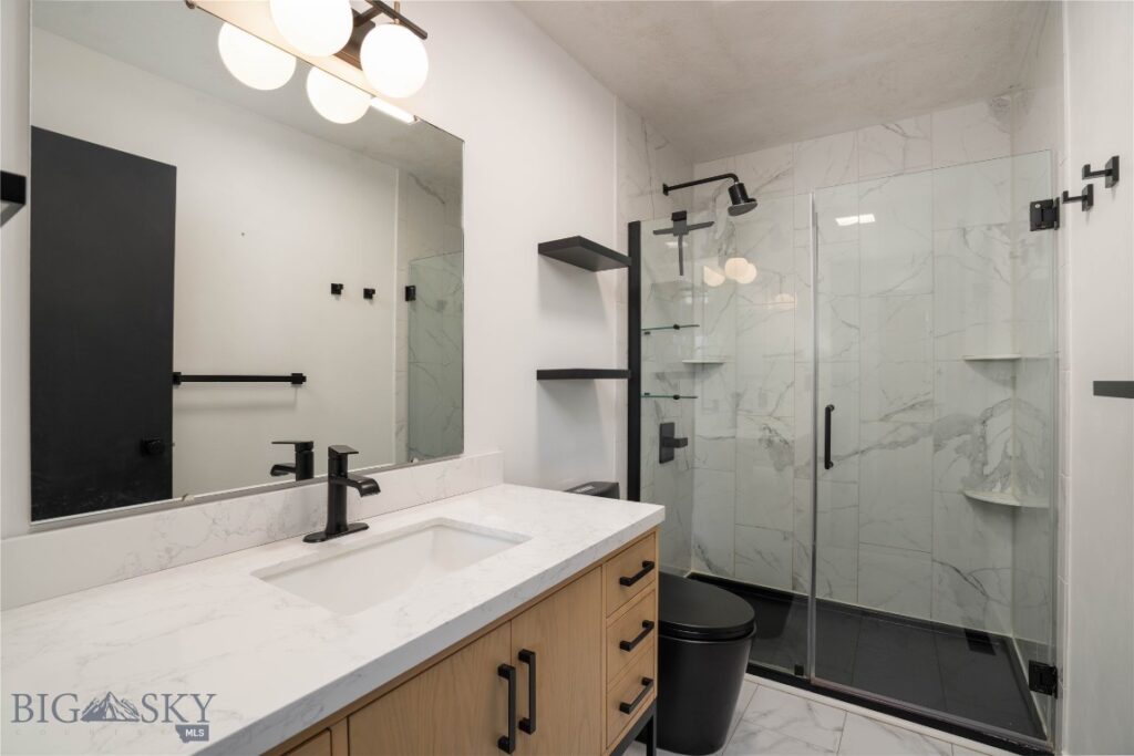 617 S 15th Avenue, Bozeman MT 59715