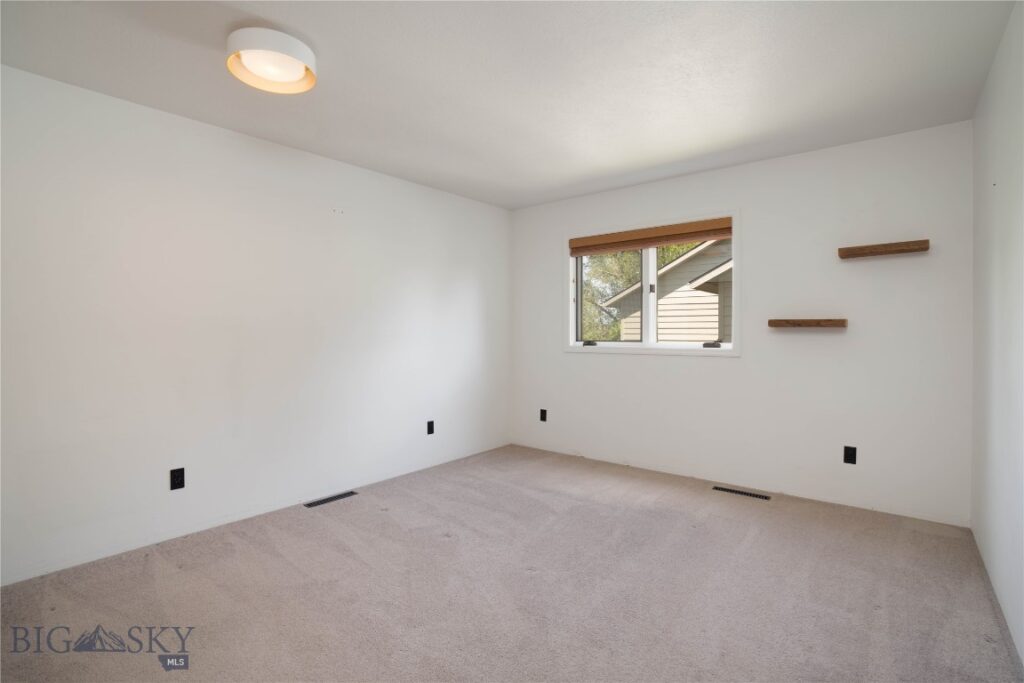 617 S 15th Avenue, Bozeman MT 59715