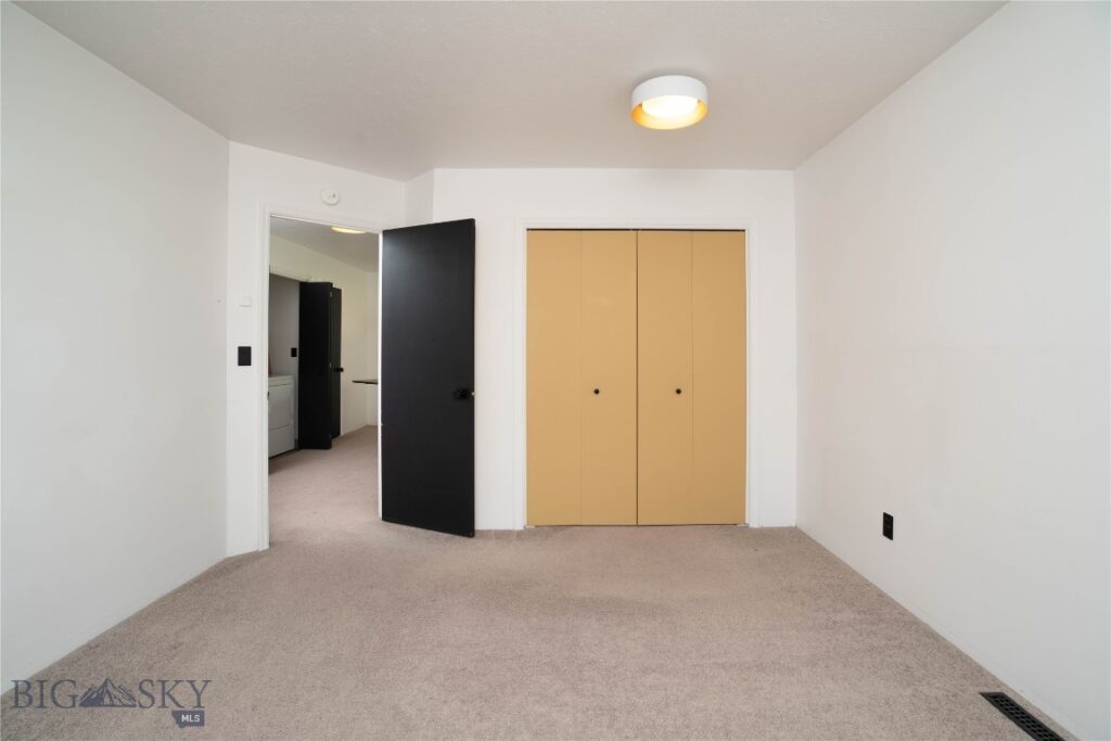 617 S 15th Avenue, Bozeman MT 59715