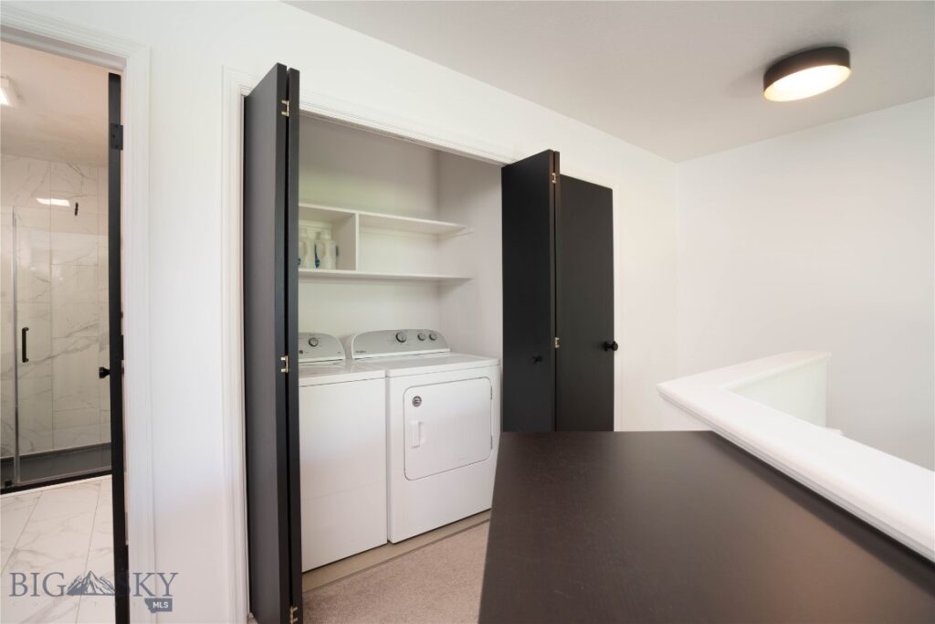617 S 15th Avenue, Bozeman MT 59715