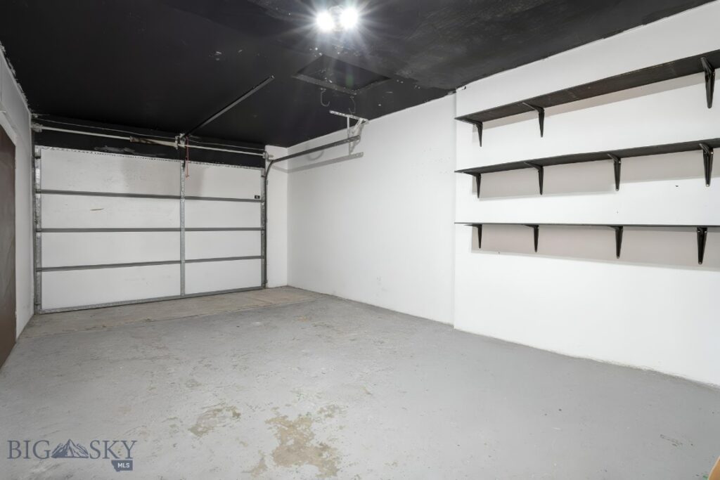 617 S 15th Avenue, Bozeman MT 59715