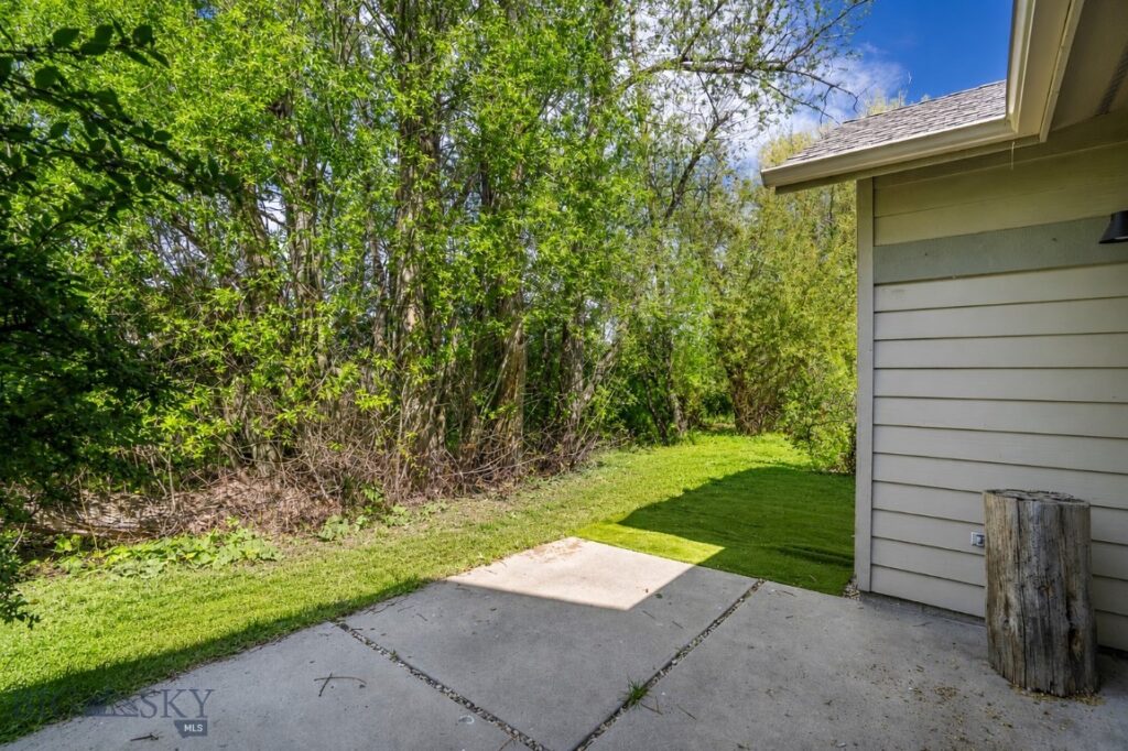 617 S 15th Avenue, Bozeman MT 59715