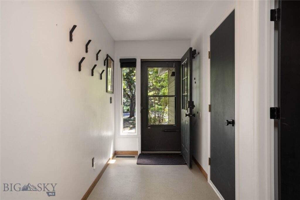 617 S 15th Avenue, Bozeman MT 59715