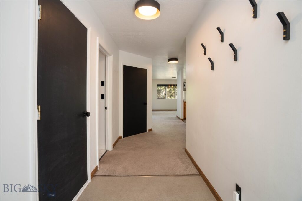 617 S 15th Avenue, Bozeman MT 59715