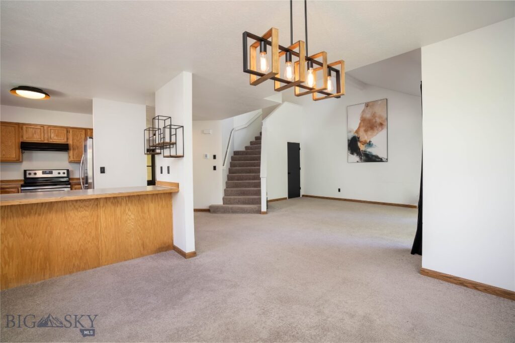 617 S 15th Avenue, Bozeman MT 59715