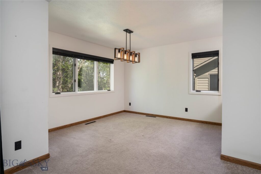 617 S 15th Avenue, Bozeman MT 59715