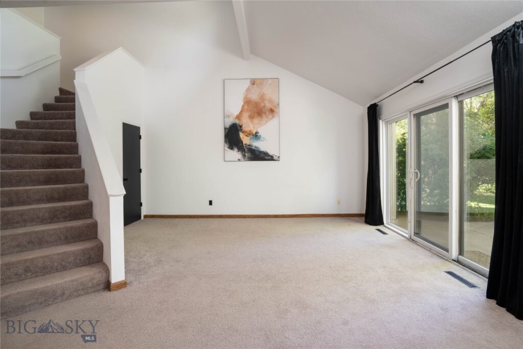 617 S 15th Avenue, Bozeman MT 59715