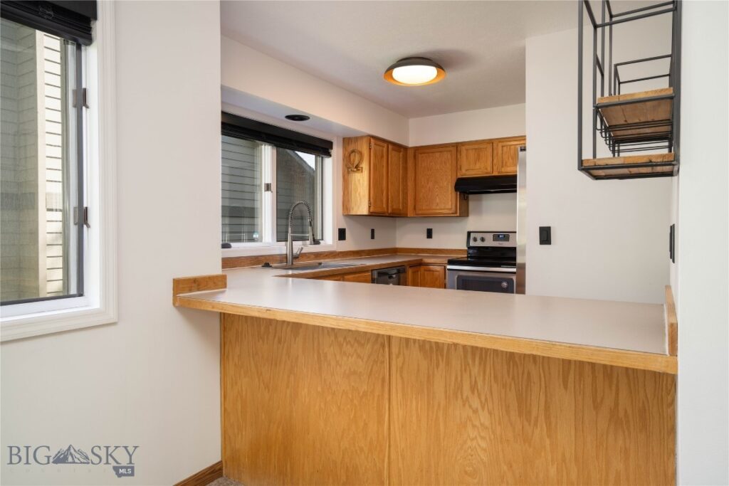 617 S 15th Avenue, Bozeman MT 59715