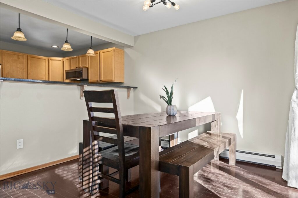 617 N 5th Avenue, Bozeman MT 59715