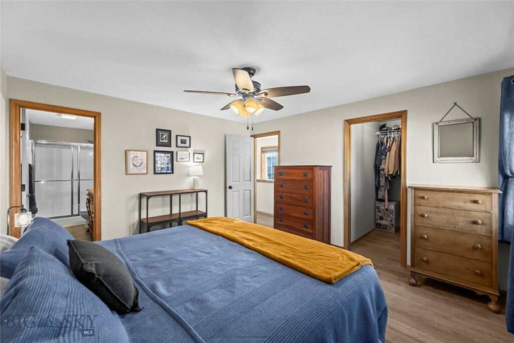 617 N 5th Avenue, Bozeman MT 59715