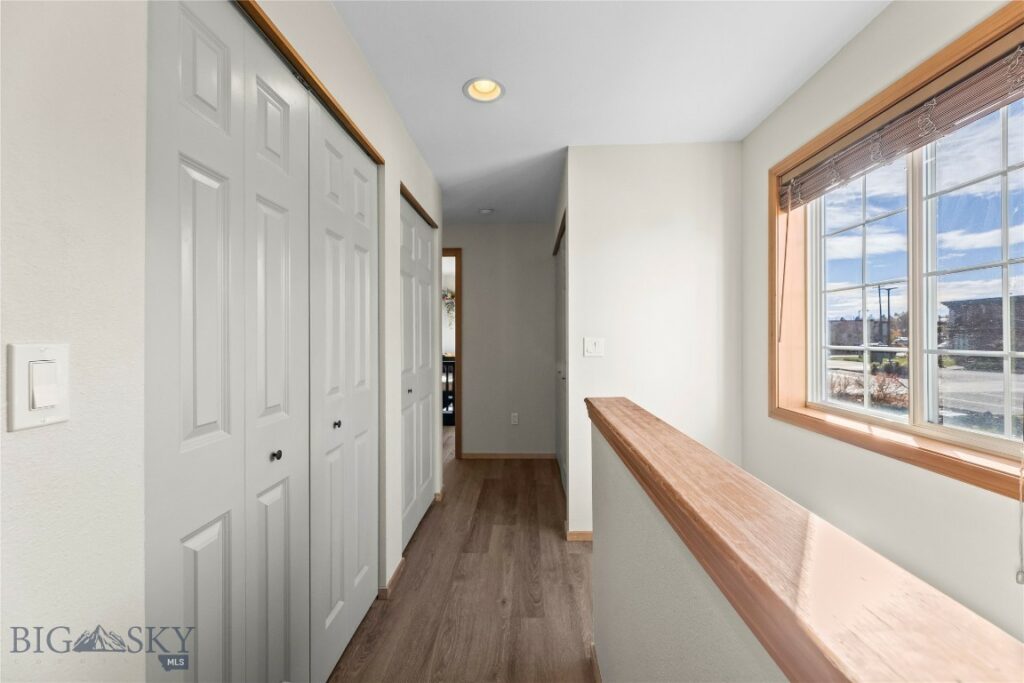 617 N 5th Avenue, Bozeman MT 59715