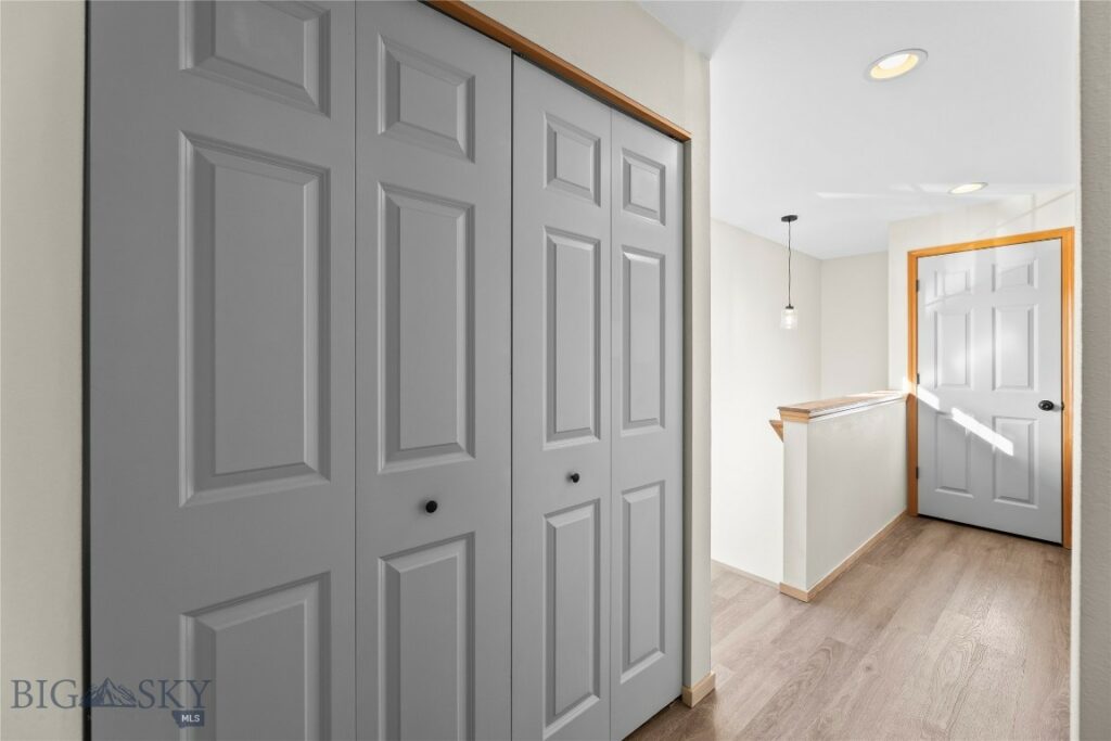 617 N 5th Avenue, Bozeman MT 59715