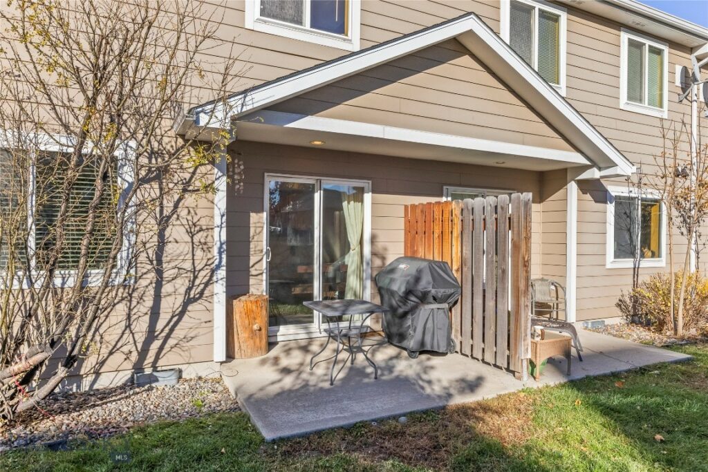 617 N 5th Avenue, Bozeman MT 59715