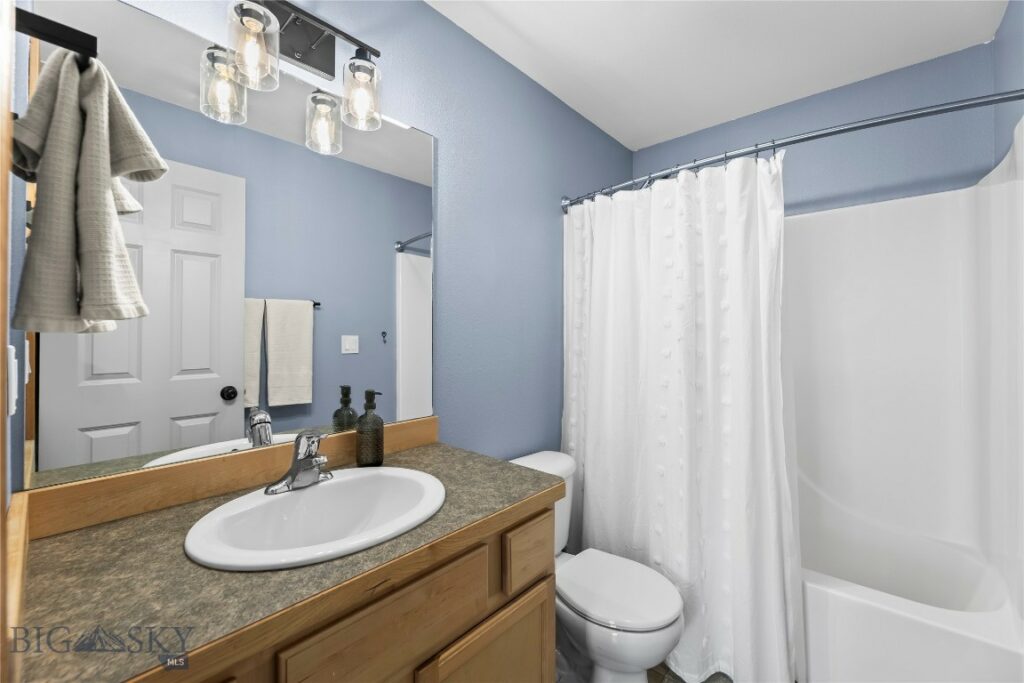 617 N 5th Avenue, Bozeman MT 59715