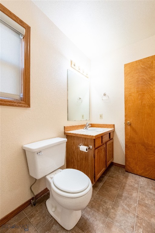 617 S 9th, Bozeman MT 59715