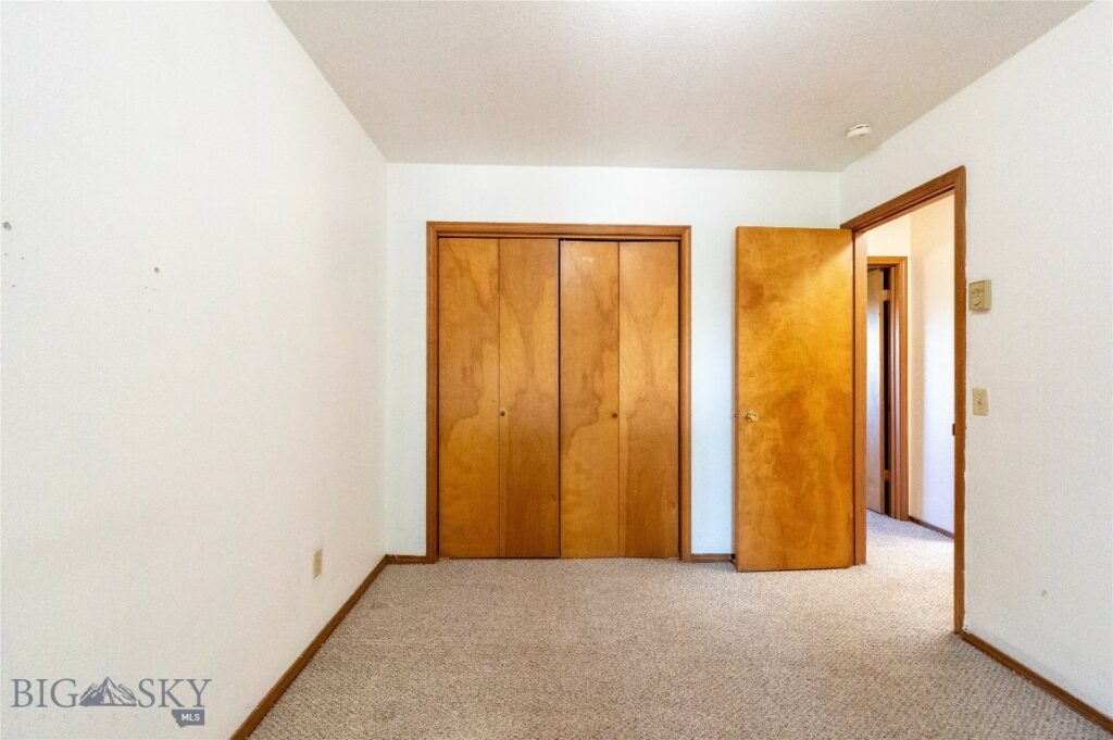 617 S 9th, Bozeman MT 59715