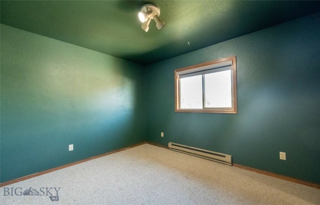 617 S 9th, Bozeman MT 59715