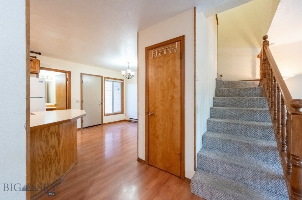 617 S 9th, Bozeman MT 59715