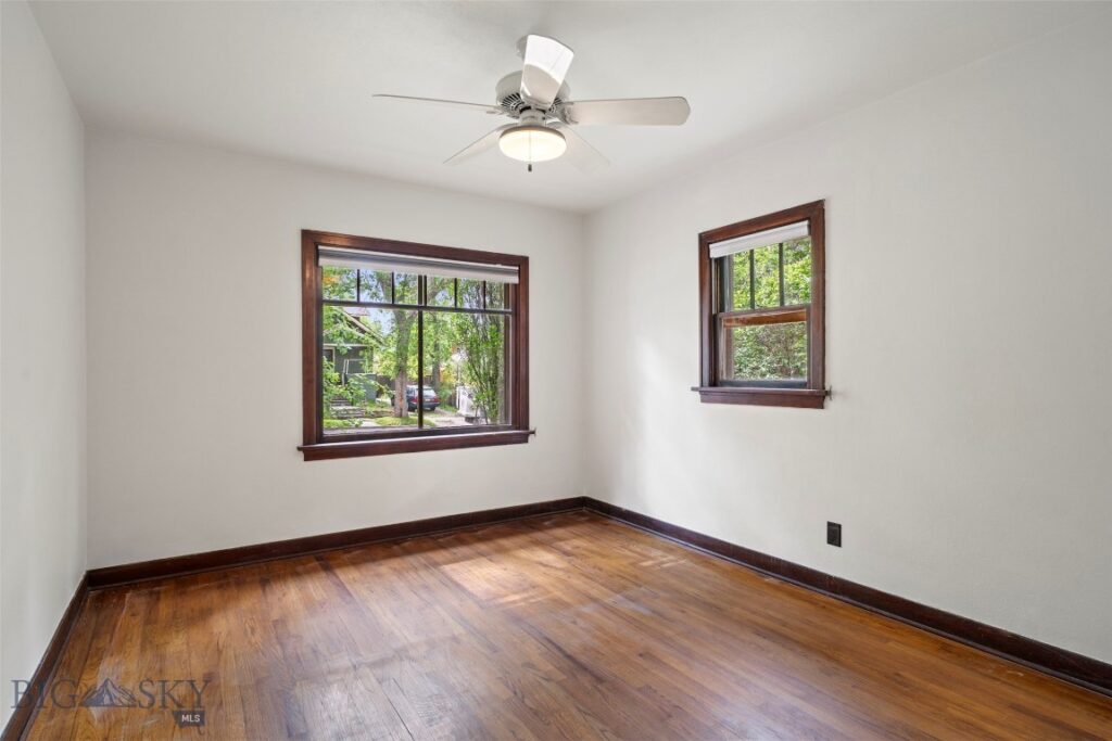 618 S 7th Avenue, Bozeman MT 59715
