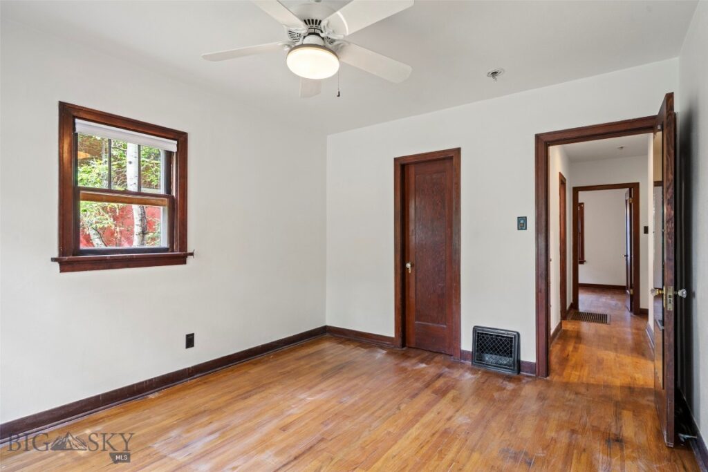 618 S 7th Avenue, Bozeman MT 59715