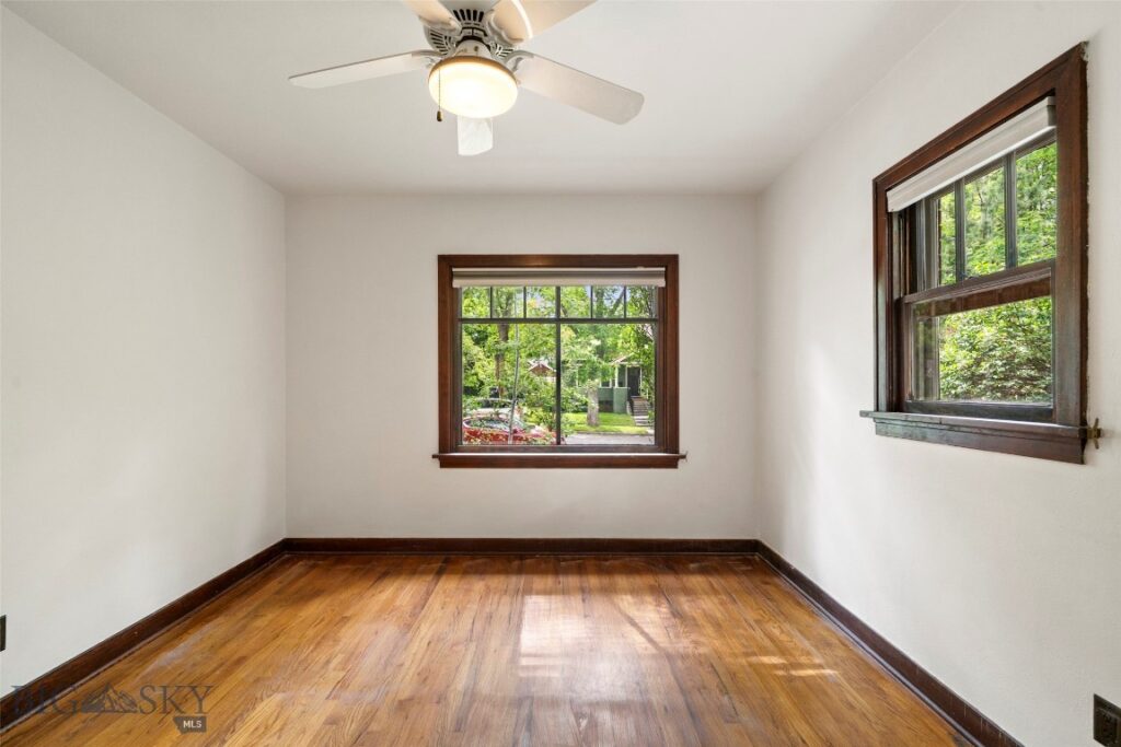 618 S 7th Avenue, Bozeman MT 59715