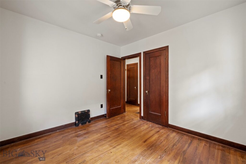 618 S 7th Avenue, Bozeman MT 59715
