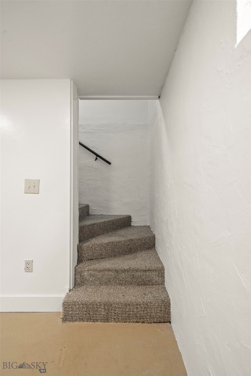 618 S 7th Avenue, Bozeman MT 59715