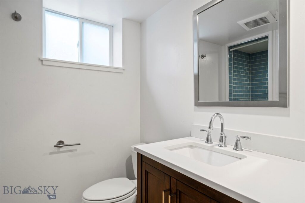 618 S 7th Avenue, Bozeman MT 59715