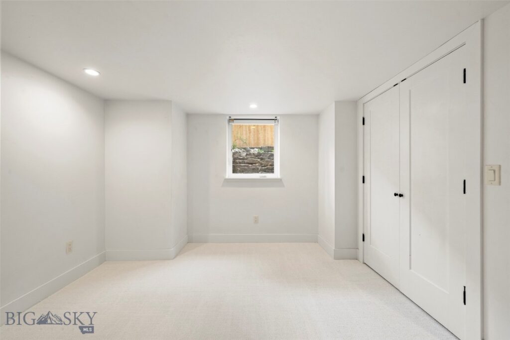 618 S 7th Avenue, Bozeman MT 59715