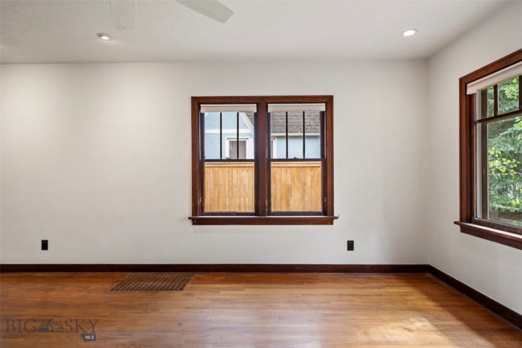 618 S 7th Avenue, Bozeman MT 59715