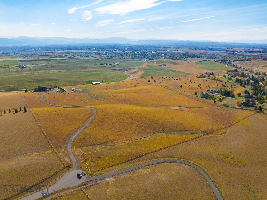 618 Autumn Ridge Road, Bozeman MT 59715