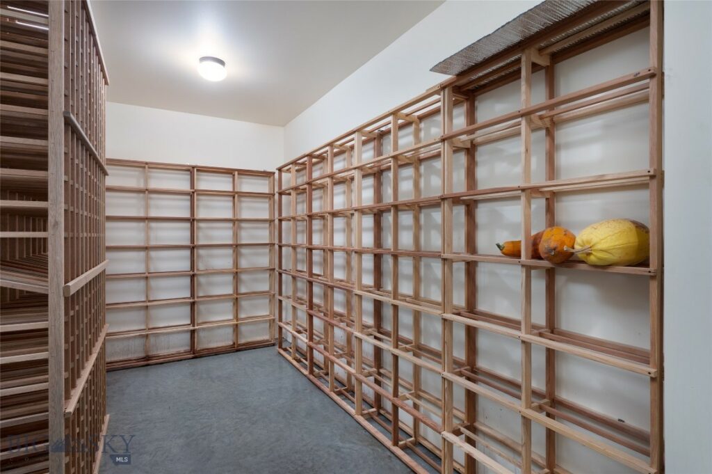618 Autumn Ridge Road, Bozeman MT 59715