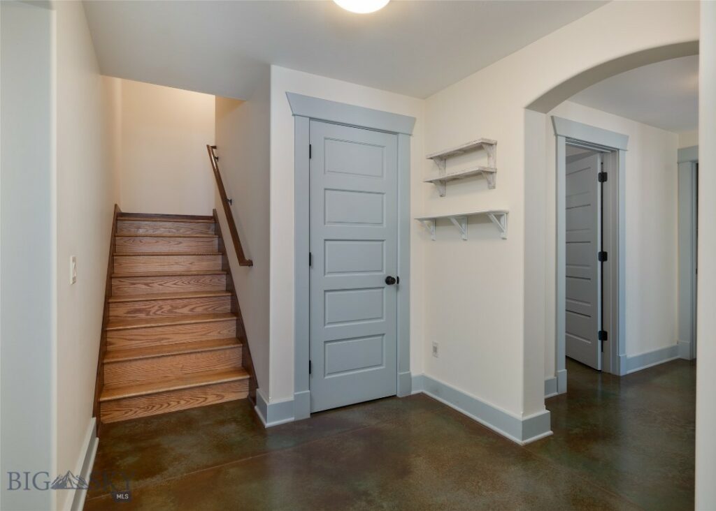 618 Autumn Ridge Road, Bozeman MT 59715