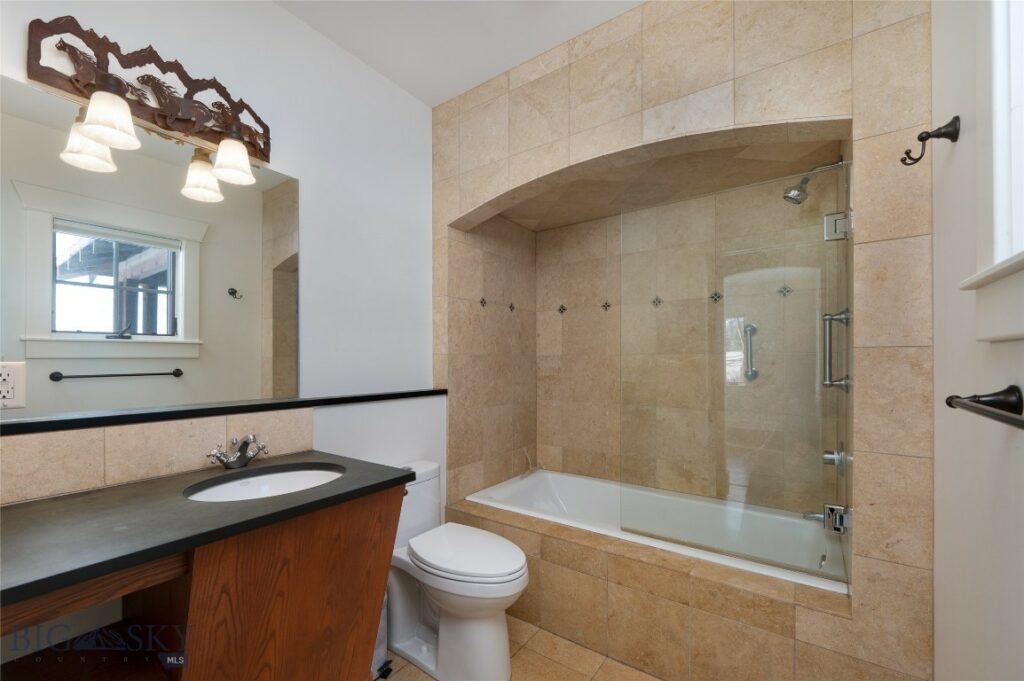 618 Autumn Ridge Road, Bozeman MT 59715