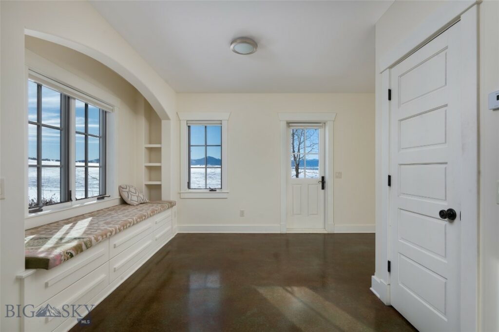 618 Autumn Ridge Road, Bozeman MT 59715