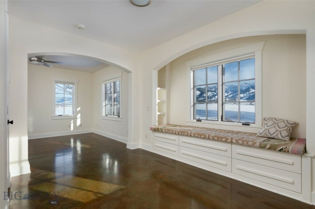 618 Autumn Ridge Road, Bozeman MT 59715
