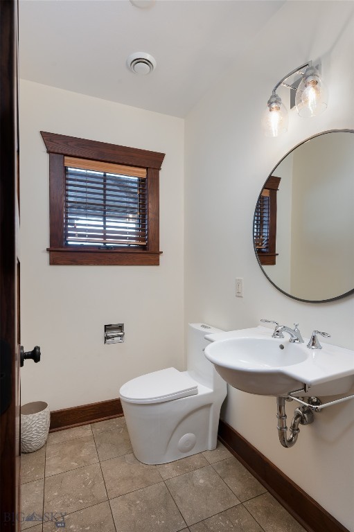 618 Autumn Ridge Road, Bozeman MT 59715