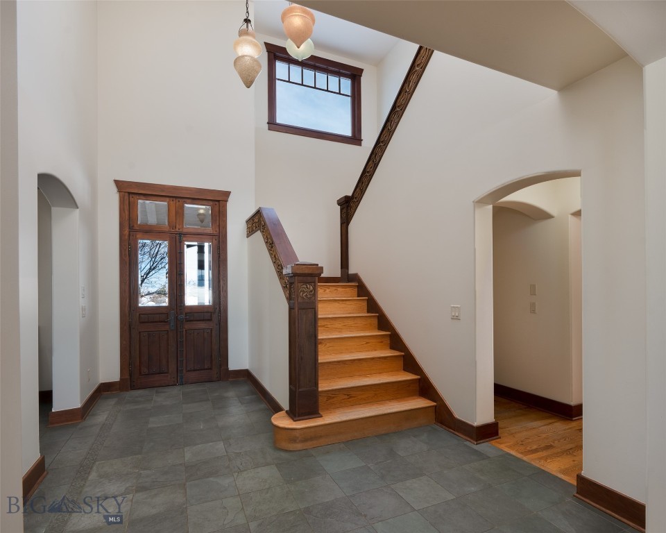 618 Autumn Ridge Road, Bozeman MT 59715