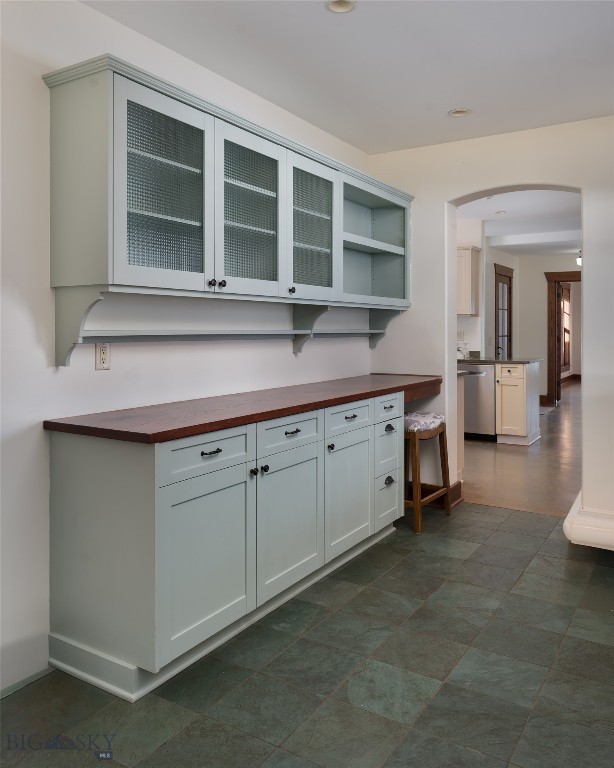 618 Autumn Ridge Road, Bozeman MT 59715