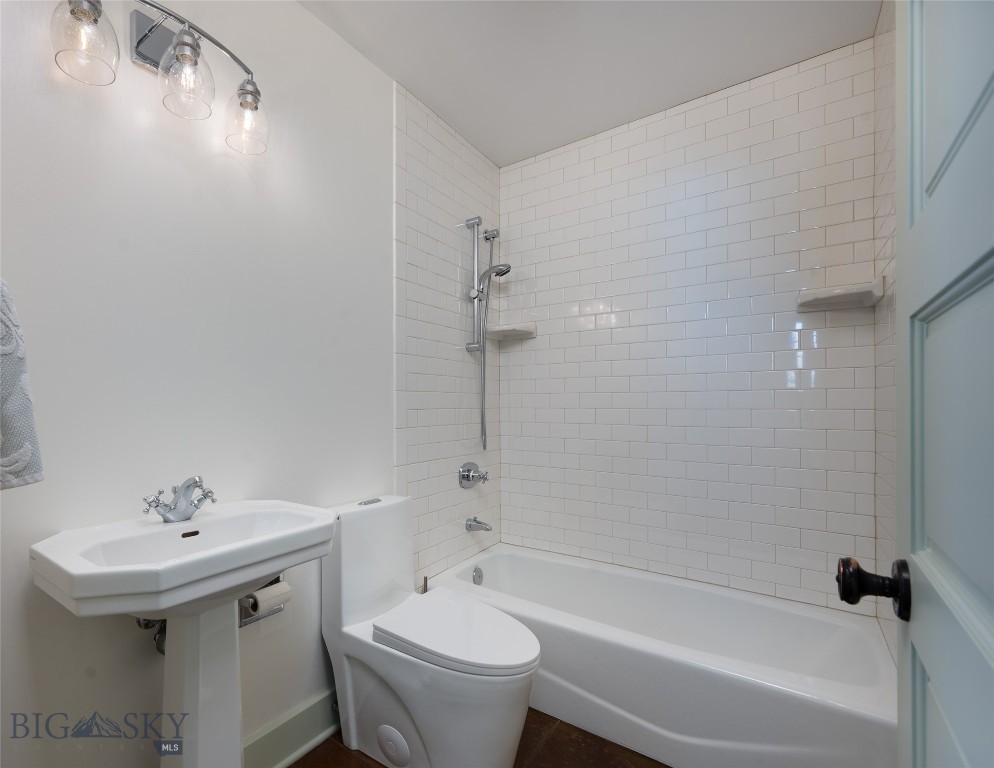 618 Autumn Ridge Road, Bozeman MT 59715